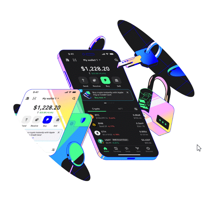 比特派钱包推荐 解决比TrustWallet官方下载特派钱包使用问题的实用技巧